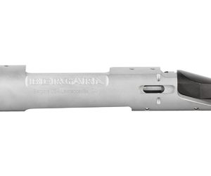 BERBPSA PRC 1.jpg