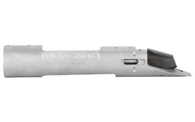 BERBPSA PRC 1.jpg