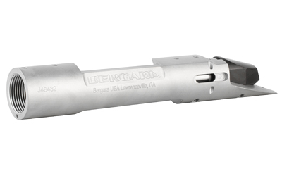 BERBPSA PRC 3.jpg