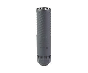 BERBTI 30B 1.jpg