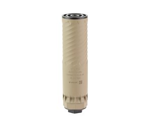 BERBTI 30FDE 1.jpg