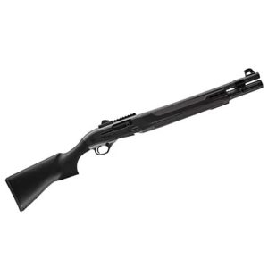 BERETTA A300 ULTIMA PATROL 12G
