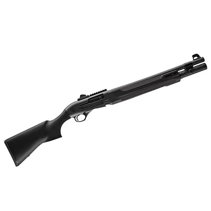 BERETTA A300 ULTIMA PATROL 12G