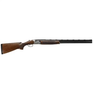 BERJ686FN8 1.jpg