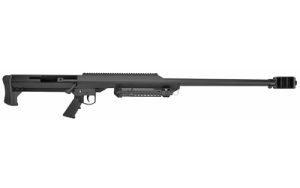 BFM13303 1.jpg
