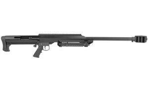 BFM13305 1.jpg
