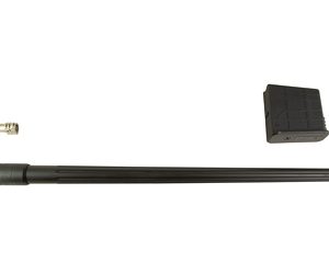 BFM18431 1.jpg