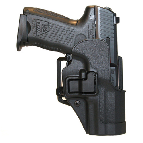 BH 410501BK L.png