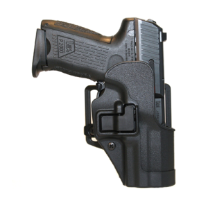 BH 410502BK R.png