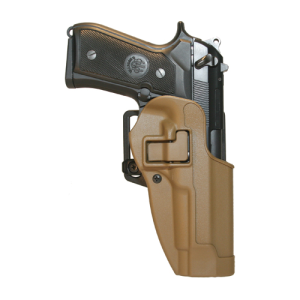BH 410503CT R.png