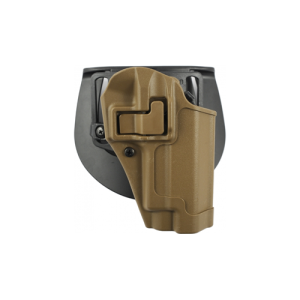 BH 410513CT R.png