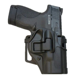 BH 410579BK R.png