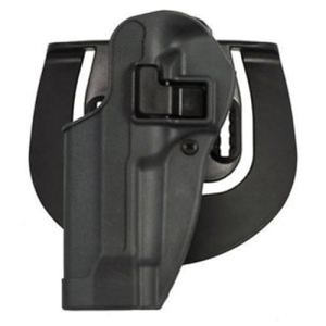 BH 413502BK R.png