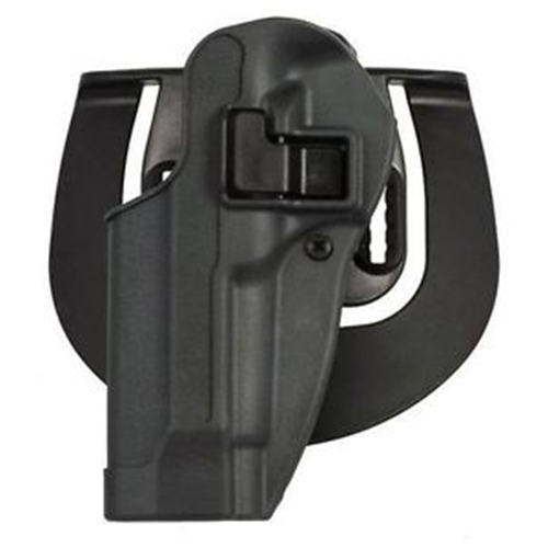 BH 413502BK R.png