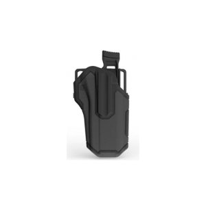 BH 419000BBR.png