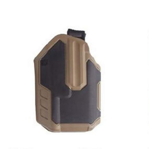 BH 419001BCR.png
