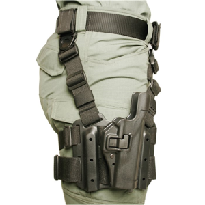 BH 430500BK R.png