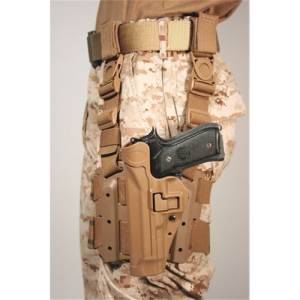 BH 430504CT R.png