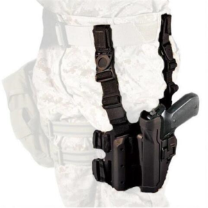 BH 430506BK L.png