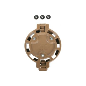 BH 430952CT.png
