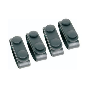BH 44B300BK.png