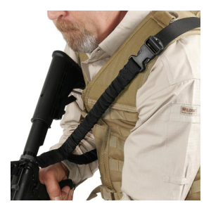 BH 70GS12BK.png