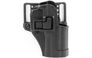 BH410507BK R 1.jpg
