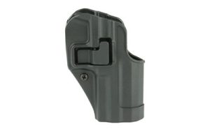 BH410514BK R 1.jpg