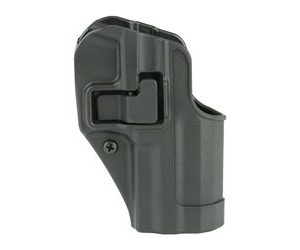 BH410514BK R 1.jpg