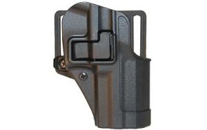 BH410525BK R 1.jpg