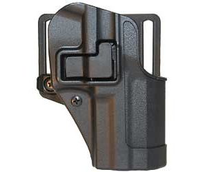 BH410525BK R 1.jpg