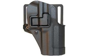 BH410530BK R 1.jpg