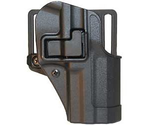 BH410530BK R 1.jpg