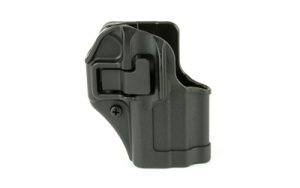 BH410568BK R 1.jpg