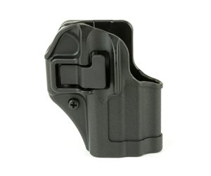 BH410568BK R 1.jpg