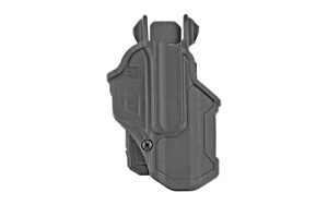 BH410700BK R 1.jpg