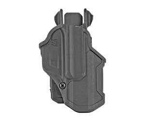 BH410700BK R 1.jpg