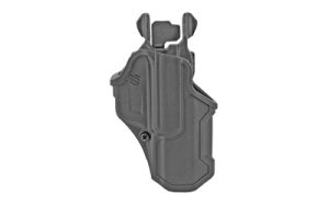 BH410757BK R 1.jpg