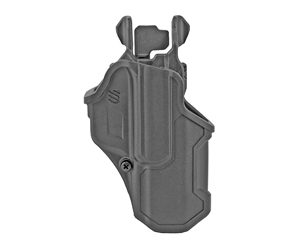 BH410757BK R 1.jpg