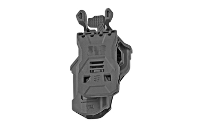 BH410757BK R 2.jpg