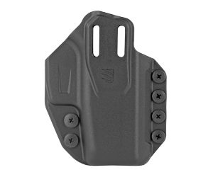 BH416083BK 1.jpg