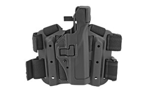 BH430600BK R 1.jpg