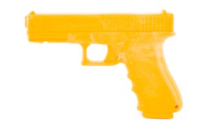 BH44DGGL17OR 1.jpg