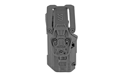 BH44N200BWR 2.jpg