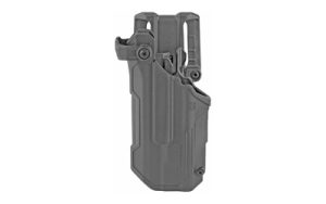 BH44N600BKL 1.jpg