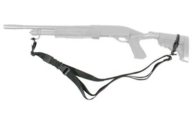 BH70GS17BK 1.jpg