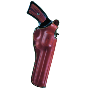 BI 13099.png