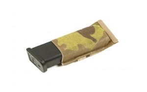 BLFHW TSP PISTOL 1 MC 1.jpg