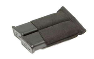 BLFHW TSP PISTOL 2 BK 1.jpg
