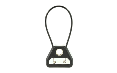 BLFUWL PB P 275 BK 1.jpg